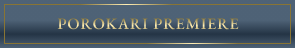 POROKARI PREMIERE