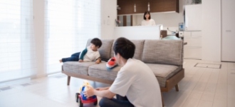 ファミリー