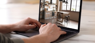 インターネット無料