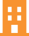 法人