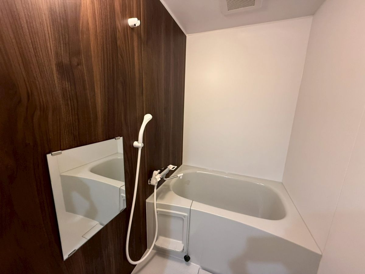 LINE_ALBUM_グランデ円山　101_260203_13