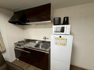 LINE_ALBUM_グランデ円山　101_260203_9