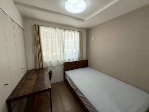 LINE_ALBUM_グランデ円山　101_260203_1