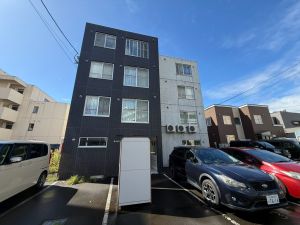 LINE_ALBUM_SAKURAコンフォート　101_261009_1