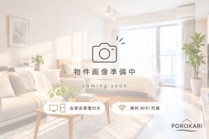 B300ADE5-14FB-44EC-98E5-D4575492E249
