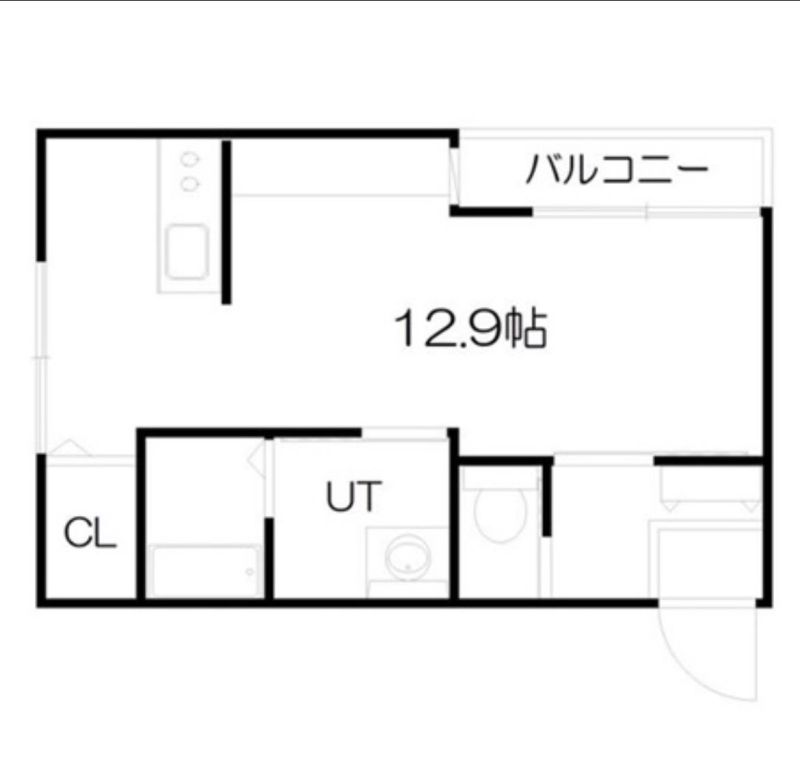 S__526688258