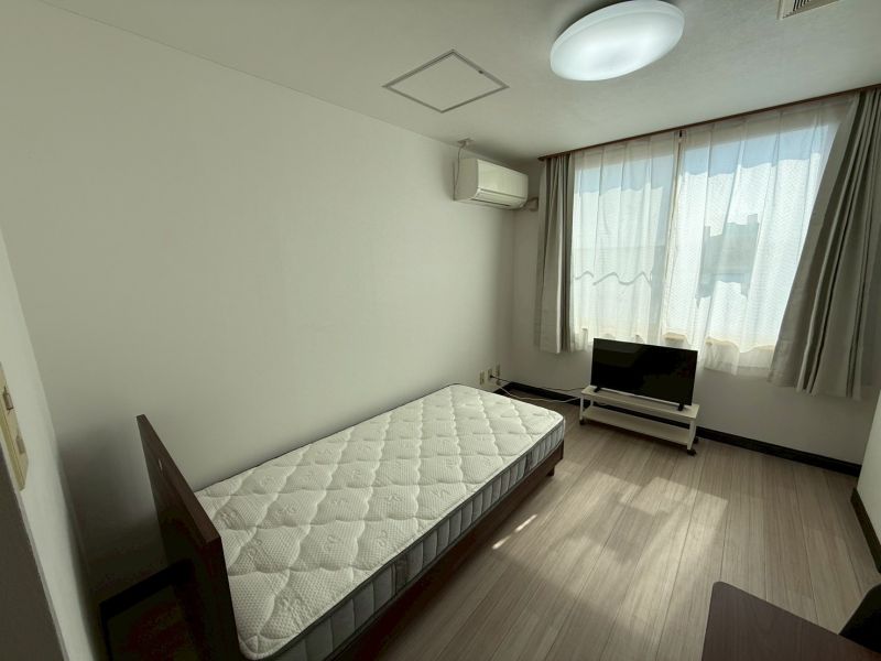LINE_ALBUM_306_260319_42