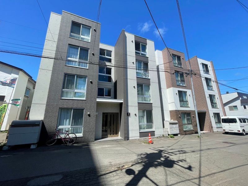 LINE_ALBUM_クラヴィス_240829_21