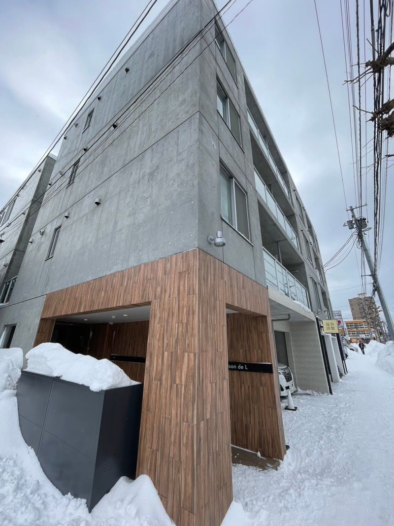 LINE_ALBUM_メゾンドエル 209号室_240126_1