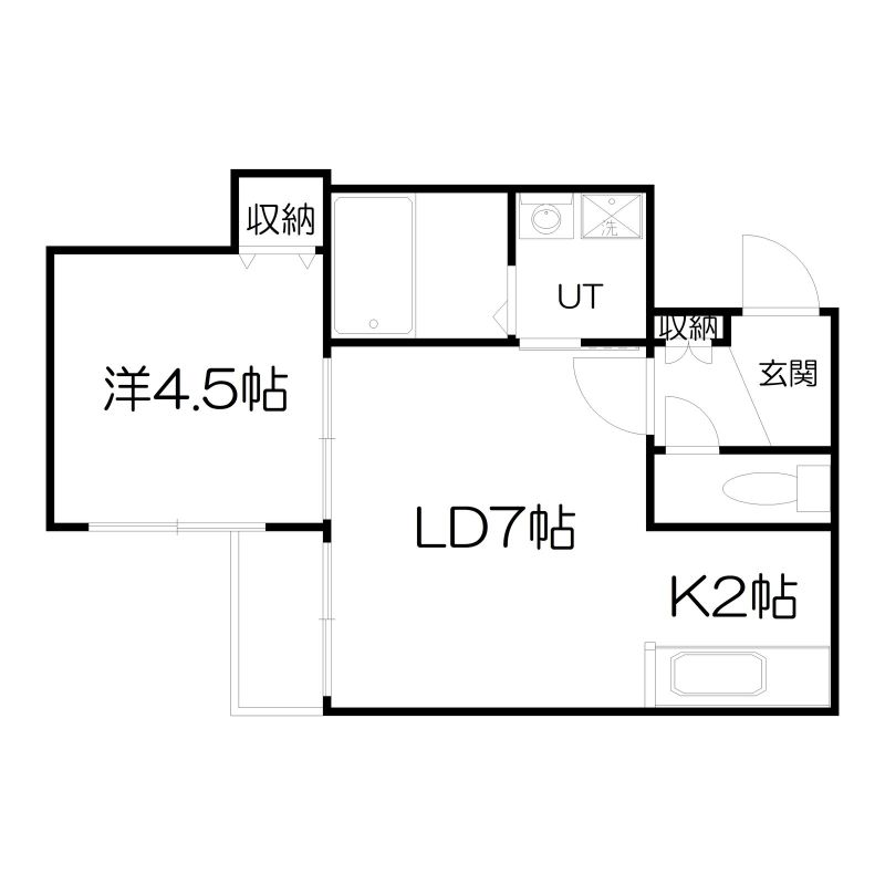RTⅡ　402