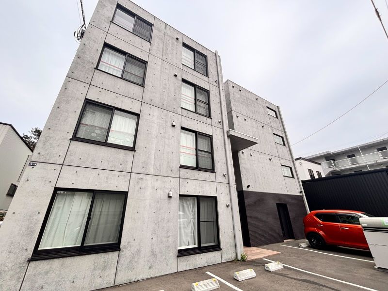 LINE_ALBUM_バーチ_260708_115